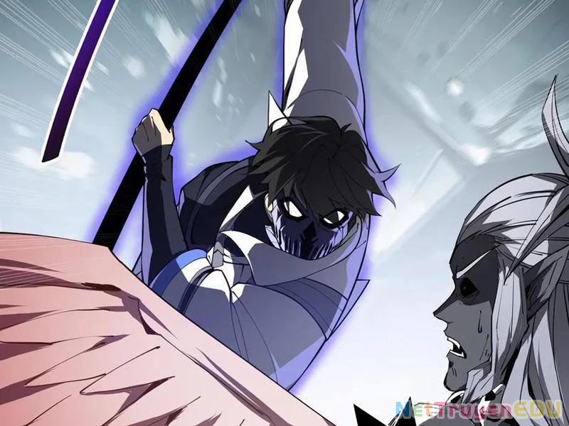 Ta Ký Kết Khế Ước Với Chính Mình 81 trang 42