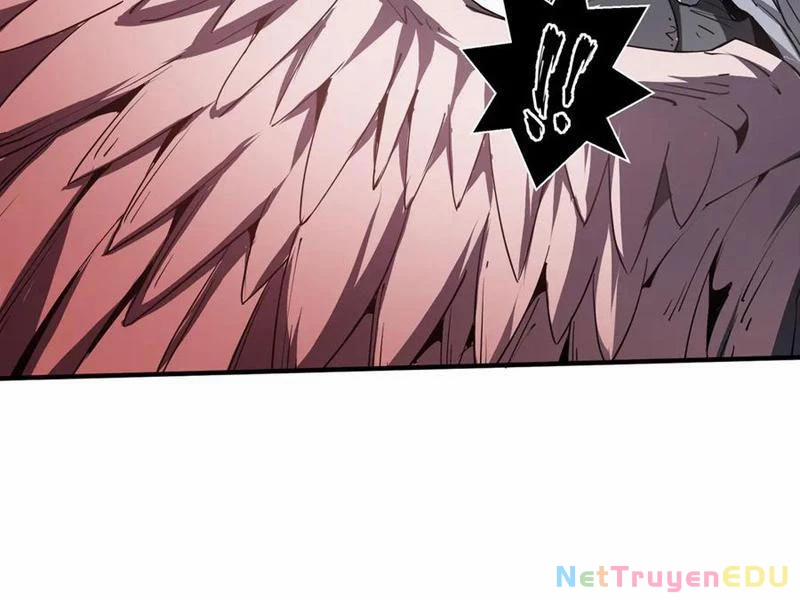 Ta Ký Kết Khế Ước Với Chính Mình 81 trang 43