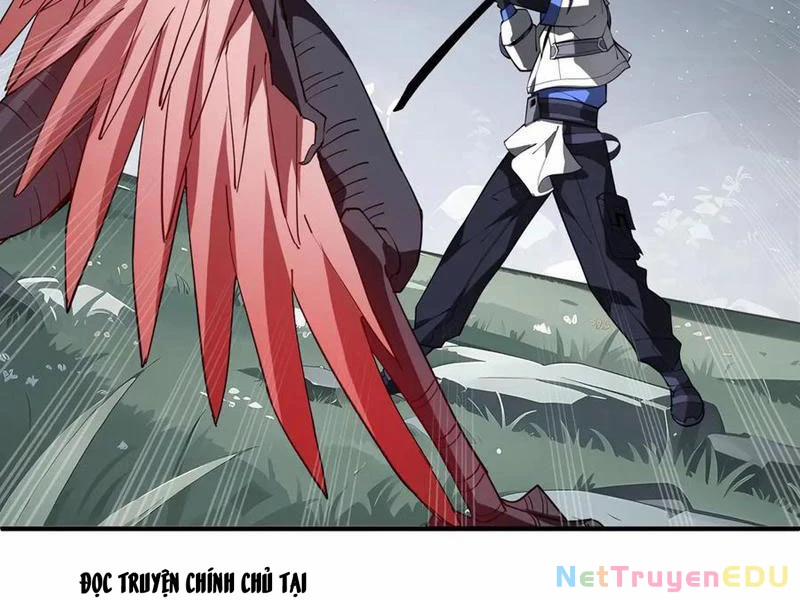 Ta Ký Kết Khế Ước Với Chính Mình 81 trang 48