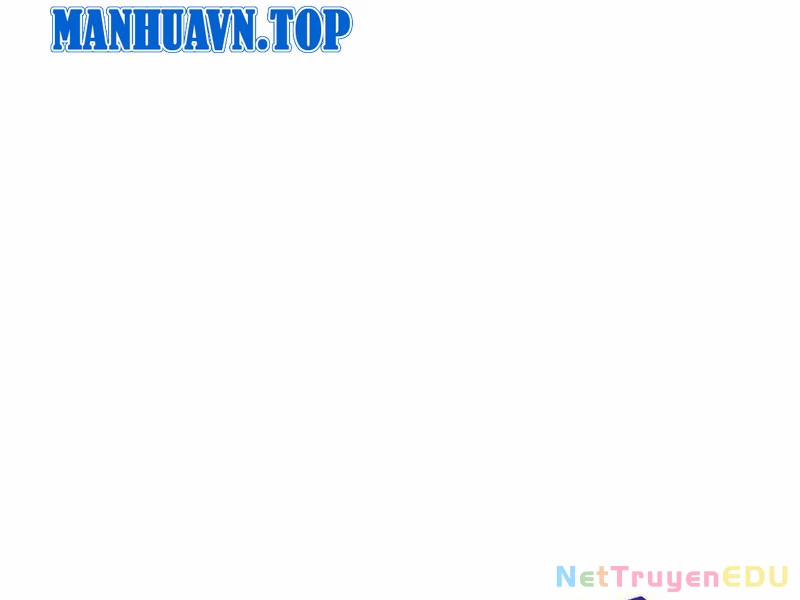 Ta Ký Kết Khế Ước Với Chính Mình 81 trang 49