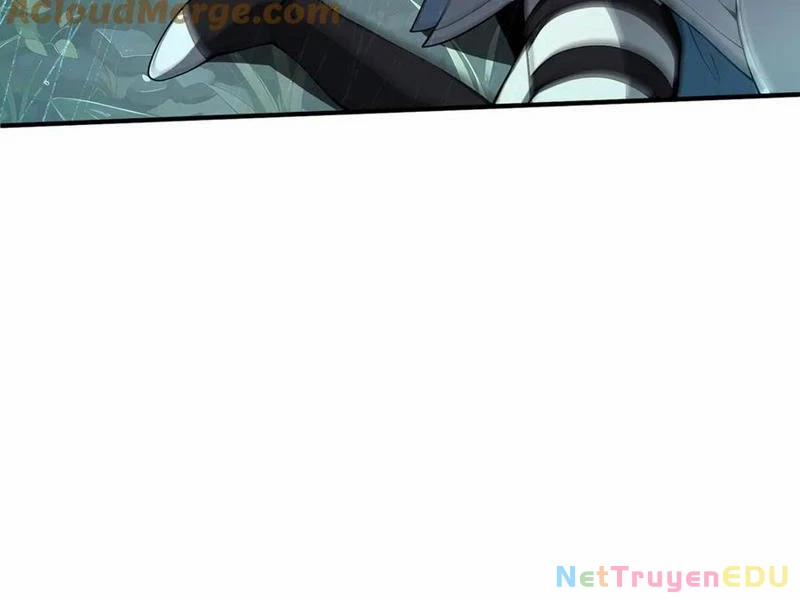 Ta Ký Kết Khế Ước Với Chính Mình 81 trang 5