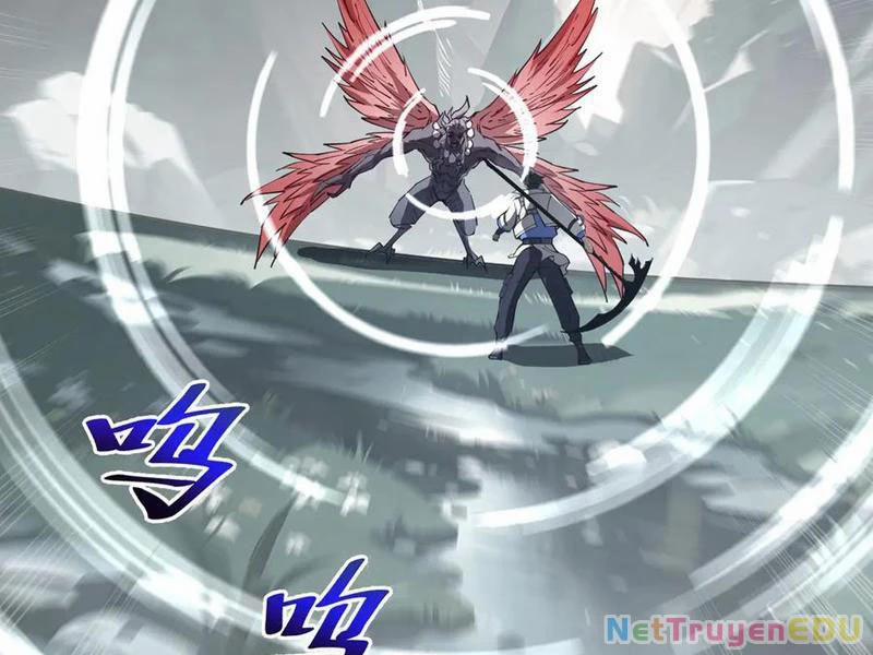 Ta Ký Kết Khế Ước Với Chính Mình 81 trang 55