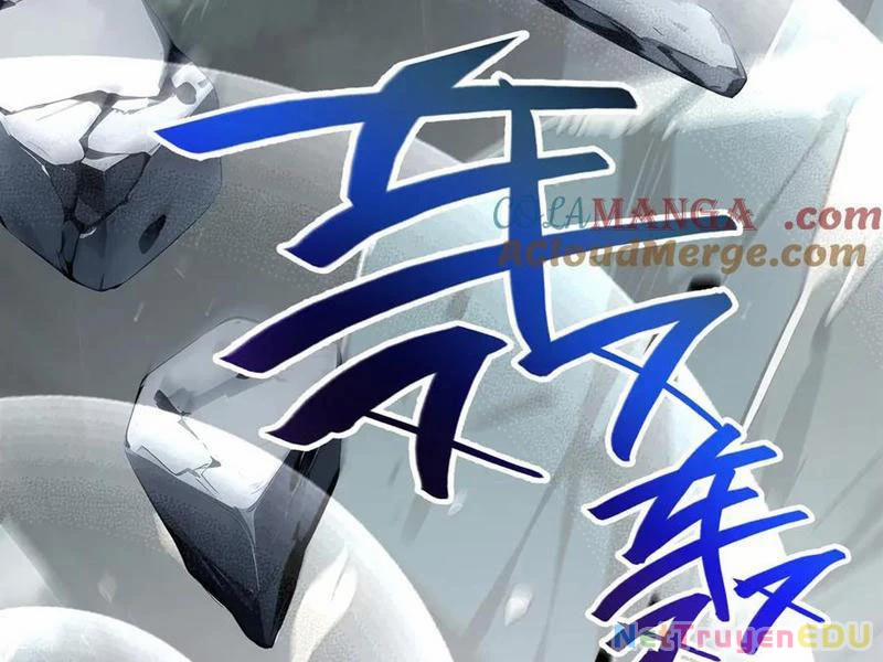 Ta Ký Kết Khế Ước Với Chính Mình 81 trang 59