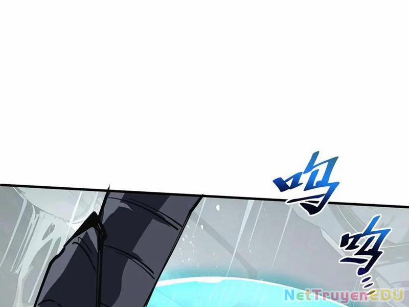 Ta Ký Kết Khế Ước Với Chính Mình 81 trang 6