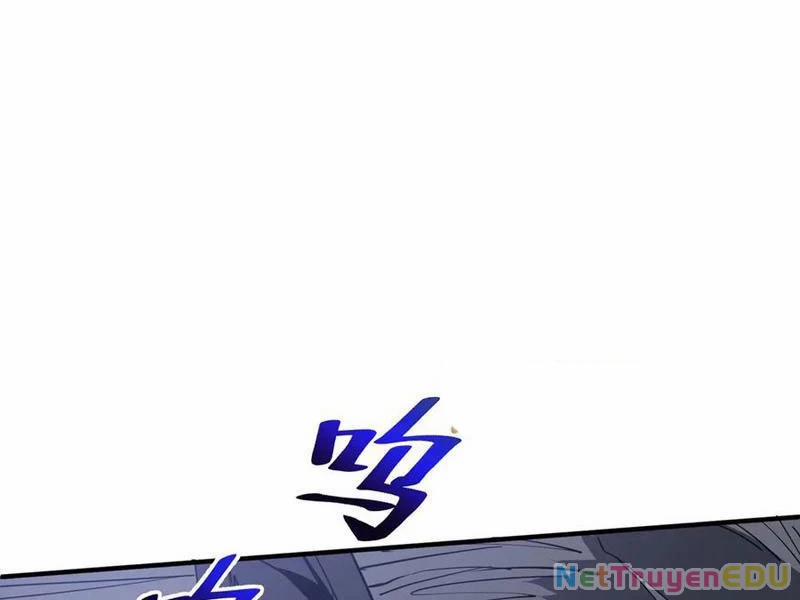 Ta Ký Kết Khế Ước Với Chính Mình 81 trang 66