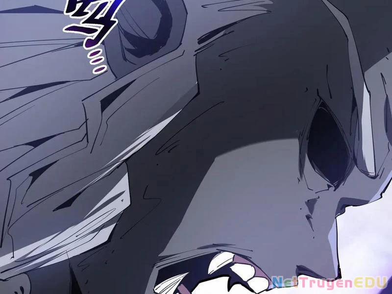 Ta Ký Kết Khế Ước Với Chính Mình 81 trang 67