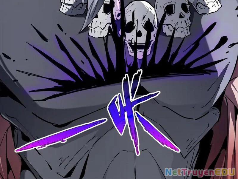 Ta Ký Kết Khế Ước Với Chính Mình 81 trang 72