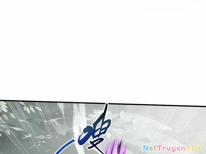 Ta Ký Kết Khế Ước Với Chính Mình 81 trang 78