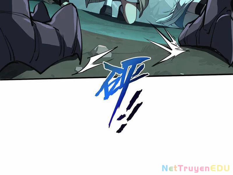 Ta Ký Kết Khế Ước Với Chính Mình 81 trang 8