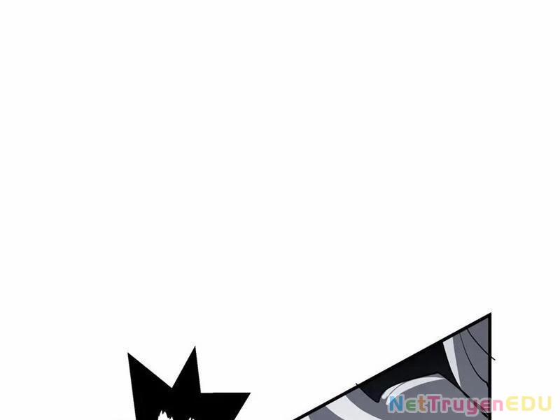 Ta Ký Kết Khế Ước Với Chính Mình 81 trang 81