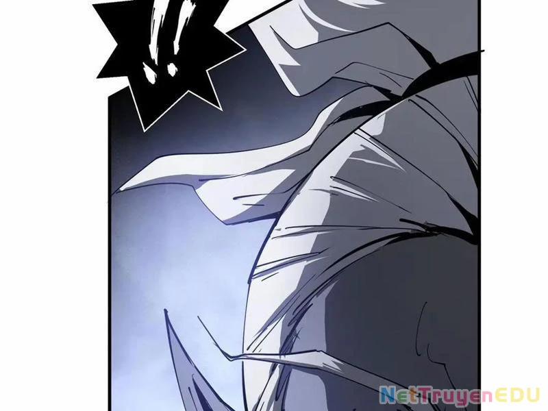 Ta Ký Kết Khế Ước Với Chính Mình 81 trang 82