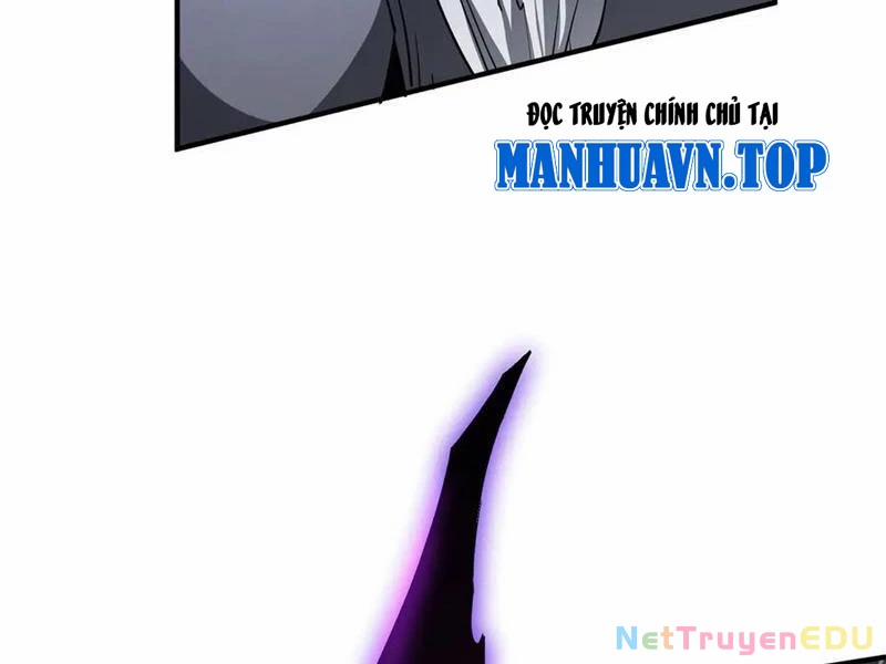 Ta Ký Kết Khế Ước Với Chính Mình 81 trang 84