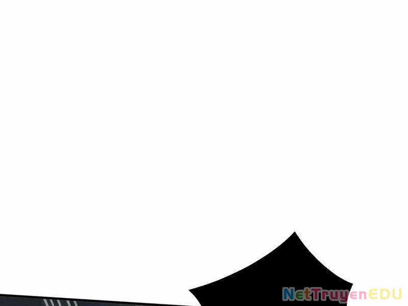 Ta Ký Kết Khế Ước Với Chính Mình 81 trang 88