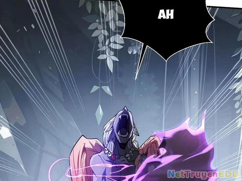 Ta Ký Kết Khế Ước Với Chính Mình 81 trang 89