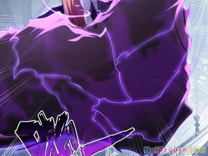 Ta Ký Kết Khế Ước Với Chính Mình 81 trang 90