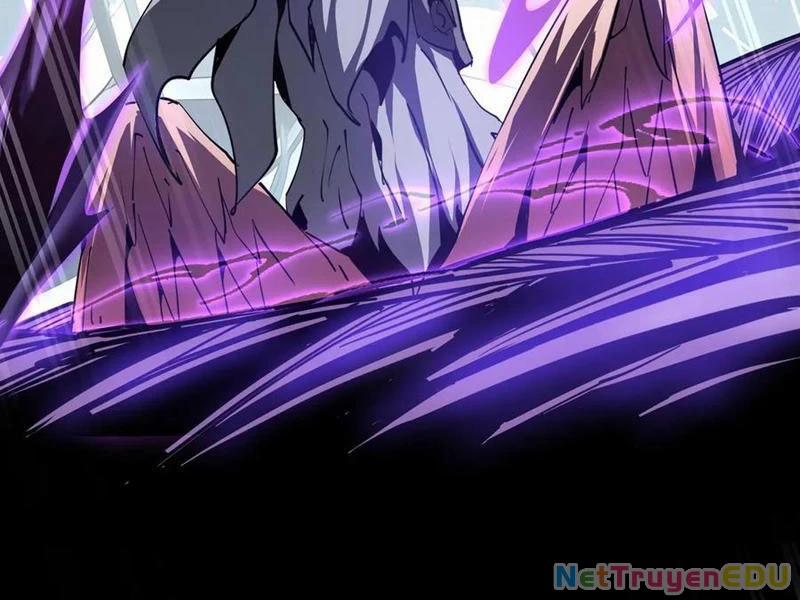 Ta Ký Kết Khế Ước Với Chính Mình 81 trang 94