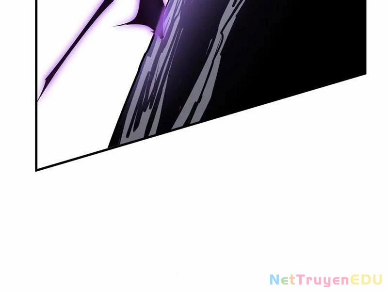 Ta Ký Kết Khế Ước Với Chính Mình 81 trang 98