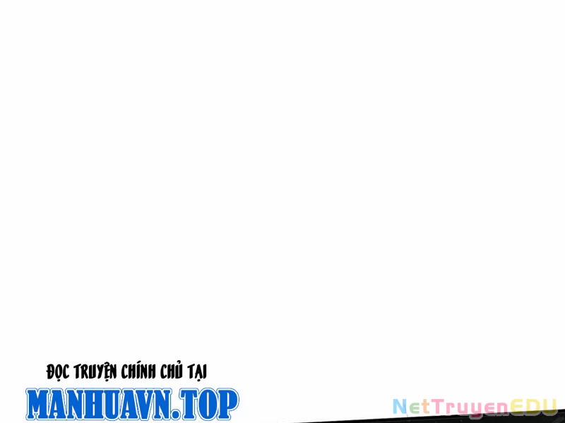 Ta Ký Kết Khế Ước Với Chính Mình 81 trang 99