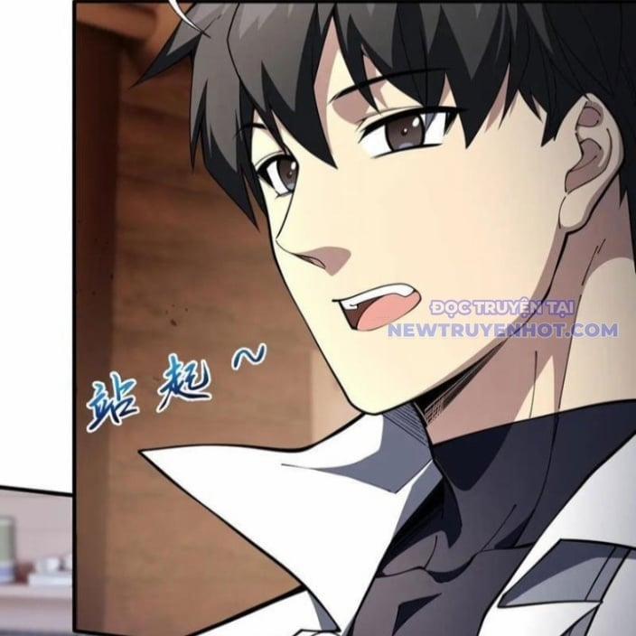 Ta Ký Kết Khế Ước Với Chính Mình 82 trang 100