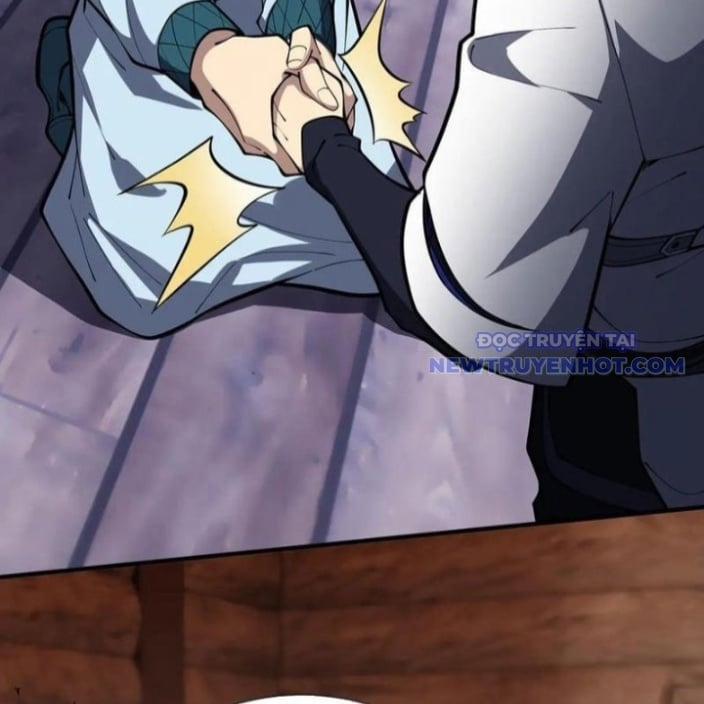 Ta Ký Kết Khế Ước Với Chính Mình 82 trang 102