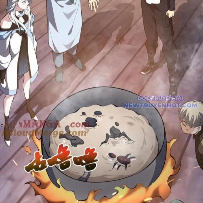 Ta Ký Kết Khế Ước Với Chính Mình 82 trang 104