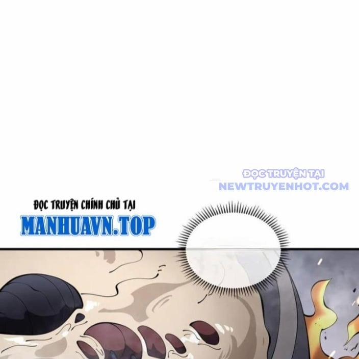 Ta Ký Kết Khế Ước Với Chính Mình 82 trang 108