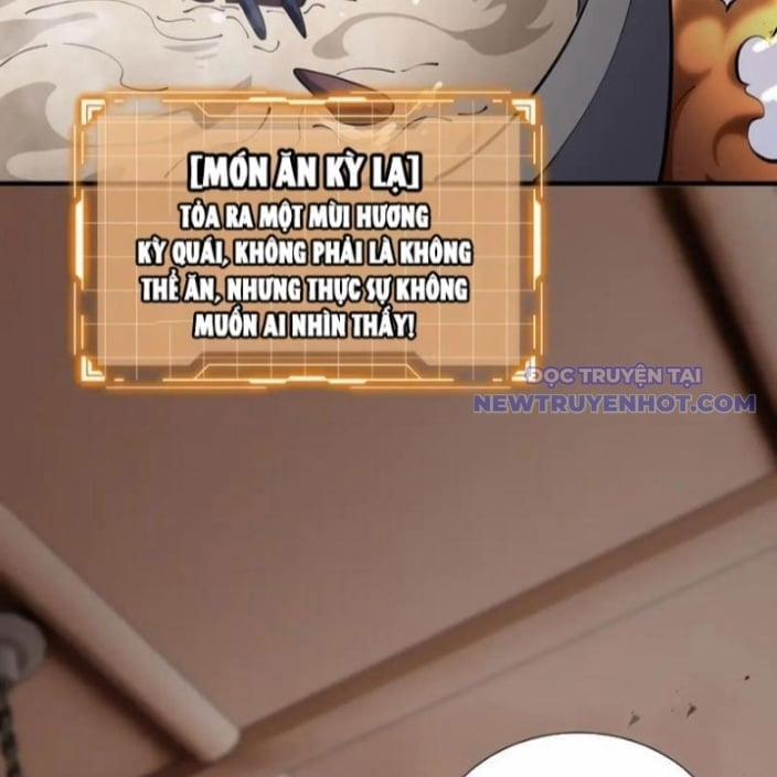 Ta Ký Kết Khế Ước Với Chính Mình 82 trang 109