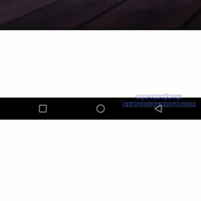 Ta Ký Kết Khế Ước Với Chính Mình 82 trang 112