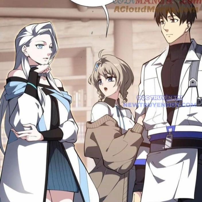 Ta Ký Kết Khế Ước Với Chính Mình 82 trang 114