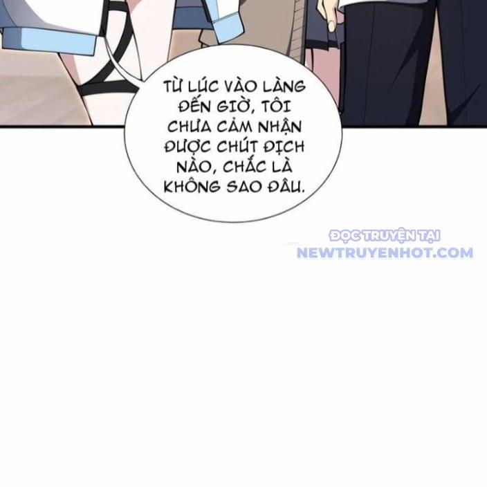 Ta Ký Kết Khế Ước Với Chính Mình 82 trang 115