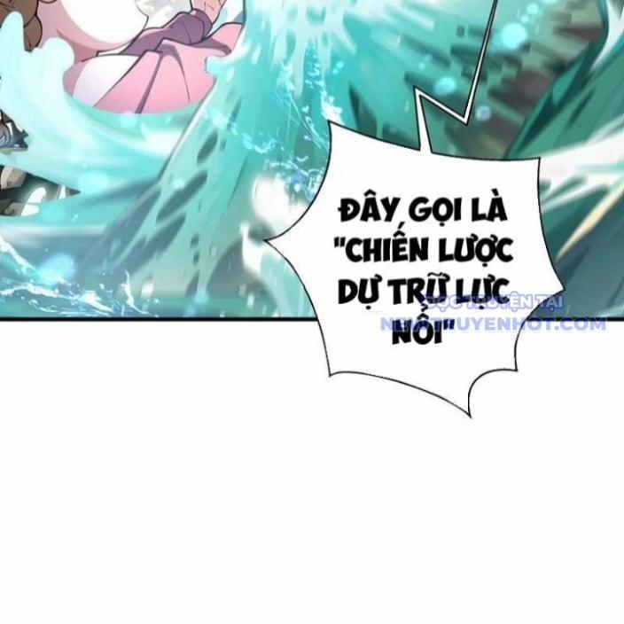 Ta Ký Kết Khế Ước Với Chính Mình 82 trang 12