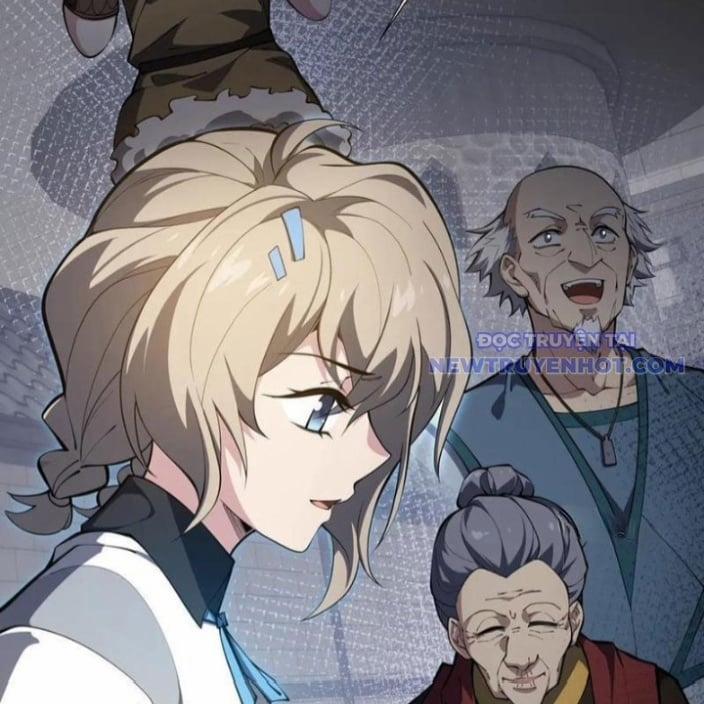 Ta Ký Kết Khế Ước Với Chính Mình 82 trang 121