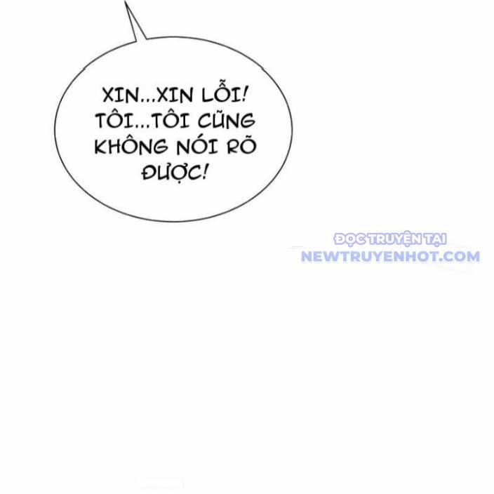 Ta Ký Kết Khế Ước Với Chính Mình 82 trang 125