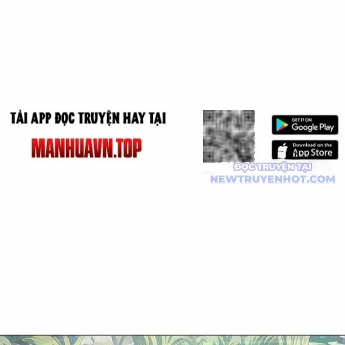 Ta Ký Kết Khế Ước Với Chính Mình 82 trang 13