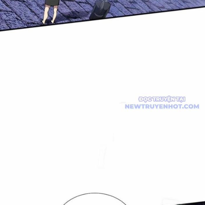 Ta Ký Kết Khế Ước Với Chính Mình 82 trang 132