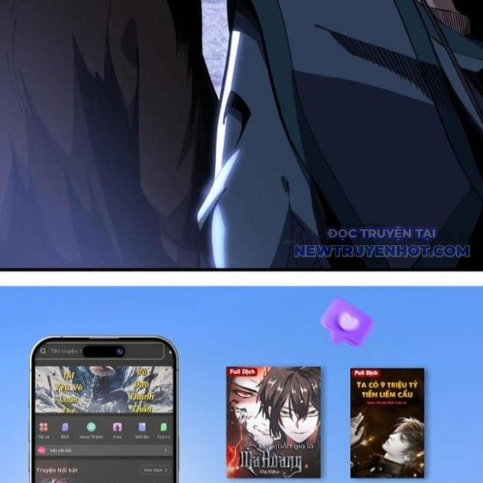 Ta Ký Kết Khế Ước Với Chính Mình 82 trang 134