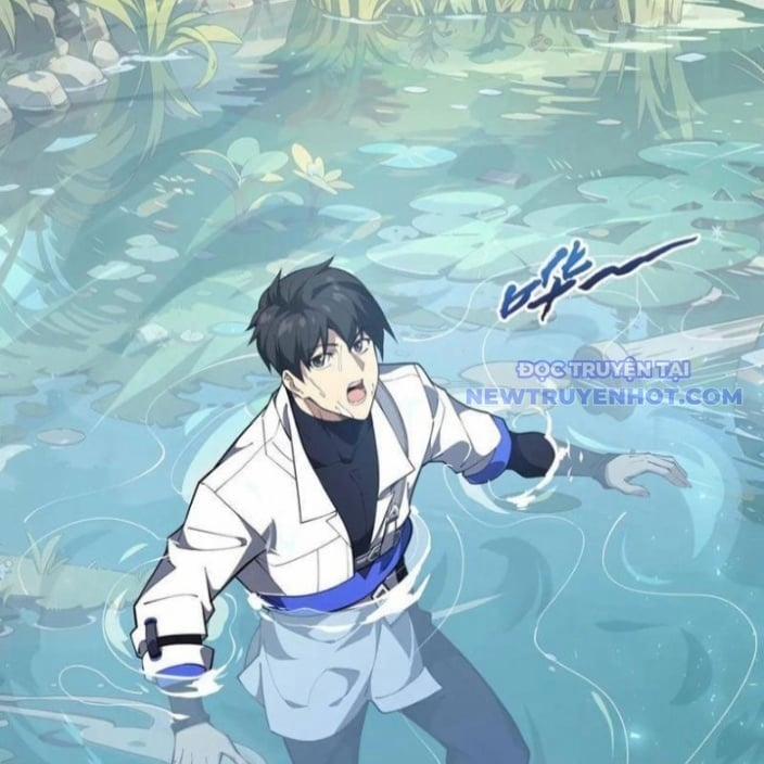 Ta Ký Kết Khế Ước Với Chính Mình 82 trang 14