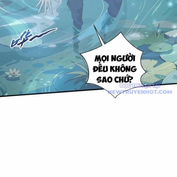Ta Ký Kết Khế Ước Với Chính Mình 82 trang 15