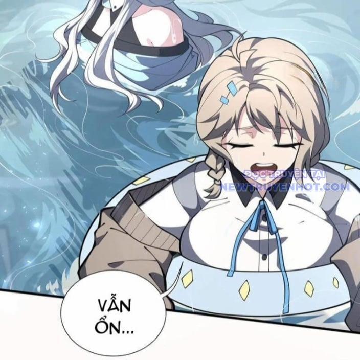 Ta Ký Kết Khế Ước Với Chính Mình 82 trang 17