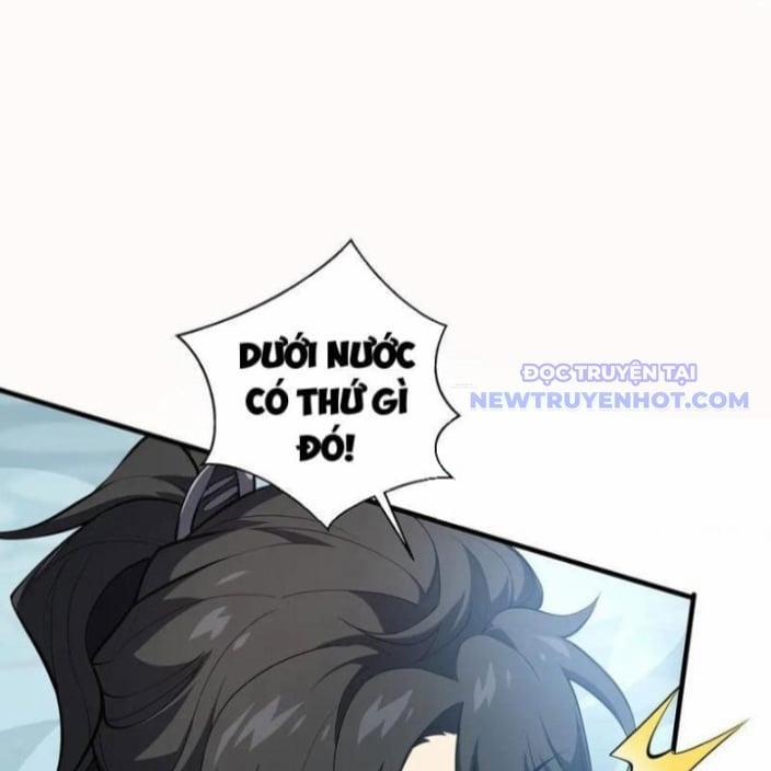 Ta Ký Kết Khế Ước Với Chính Mình 82 trang 18