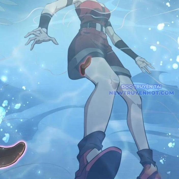 Ta Ký Kết Khế Ước Với Chính Mình 82 trang 20