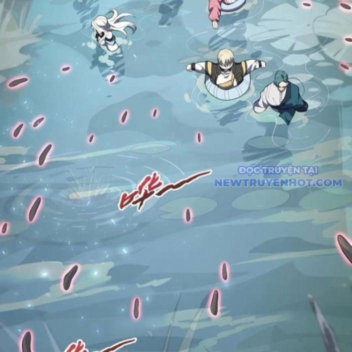 Ta Ký Kết Khế Ước Với Chính Mình 82 trang 23