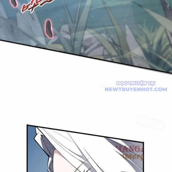 Ta Ký Kết Khế Ước Với Chính Mình 82 trang 24
