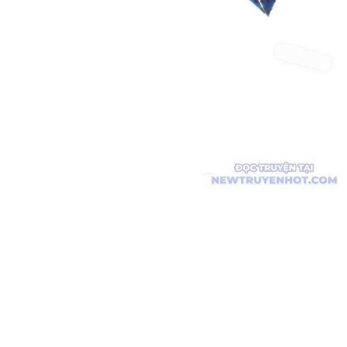 Ta Ký Kết Khế Ước Với Chính Mình 82 trang 29