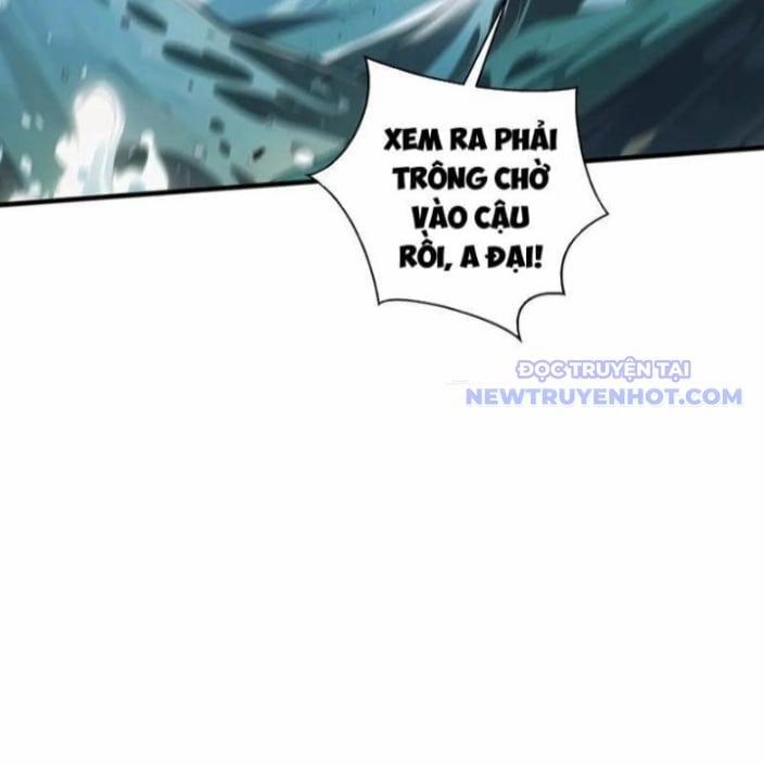 Ta Ký Kết Khế Ước Với Chính Mình 82 trang 31