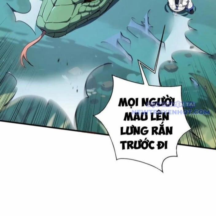 Ta Ký Kết Khế Ước Với Chính Mình 82 trang 34