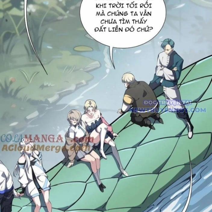 Ta Ký Kết Khế Ước Với Chính Mình 82 trang 37