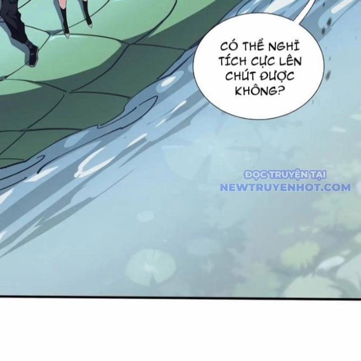 Ta Ký Kết Khế Ước Với Chính Mình 82 trang 38
