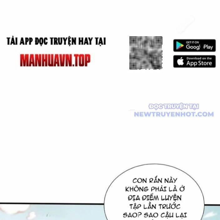 Ta Ký Kết Khế Ước Với Chính Mình 82 trang 39