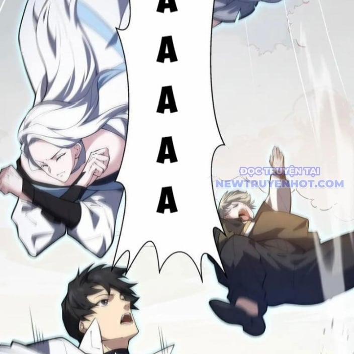 Ta Ký Kết Khế Ước Với Chính Mình 82 trang 4